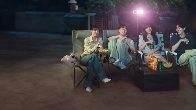 Watch Melo Movie Online