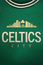 Celtics City