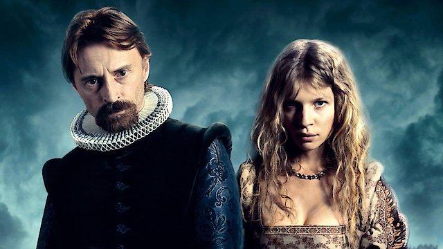 Watch Gunpowder, Treason and Plot Online