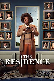 The Residence