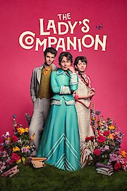 The Lady's Companion