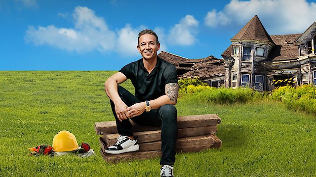 Watch Million Dollar Zombie Flips Online