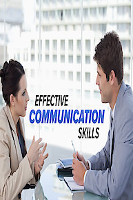 Effective Communication Skills