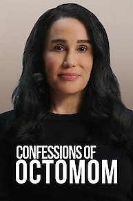 Confessions of Octomom