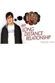 My Long Distance Relationship poster