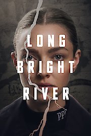 Long Bright River