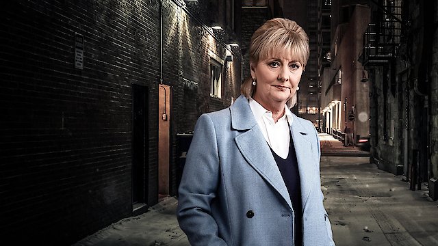 Watch Debi Marshall Investigates: Frozen Lies Online