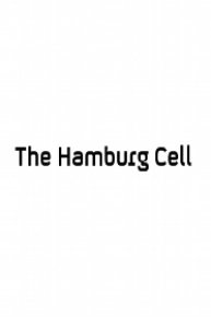 The Hamburg Cell