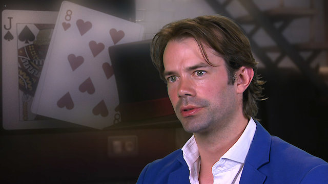 Watch When Magic Goes Horribly Wrong Online