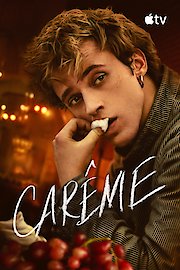 Carême