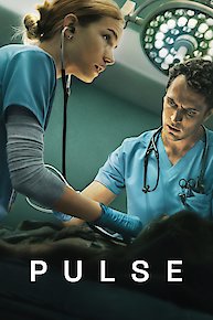 Pulse