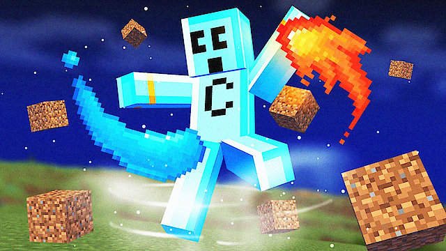 Watch Craftee Online