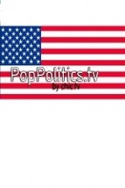 PopPolitics.tv poster