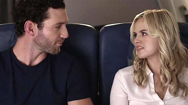 Watch The Secret Life of Amy Bensen Online