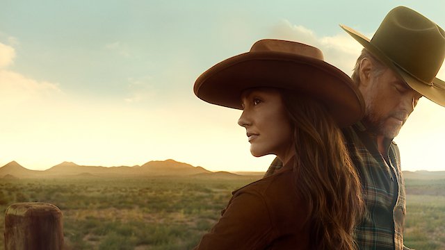 Watch Ransom Canyon Online