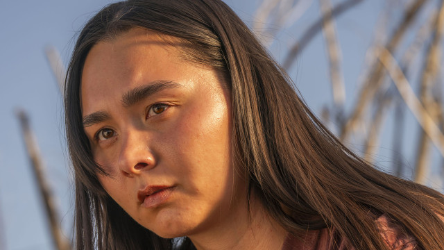 Watch In Bloom: Everybody's Fight Online