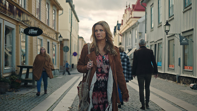 Watch The street where I live Online