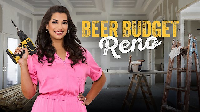 Watch Beer Budget Reno Online