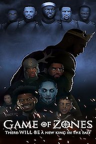 Game of Zones