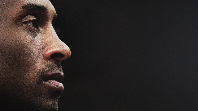 Watch Kobe: Making of a Legend Online