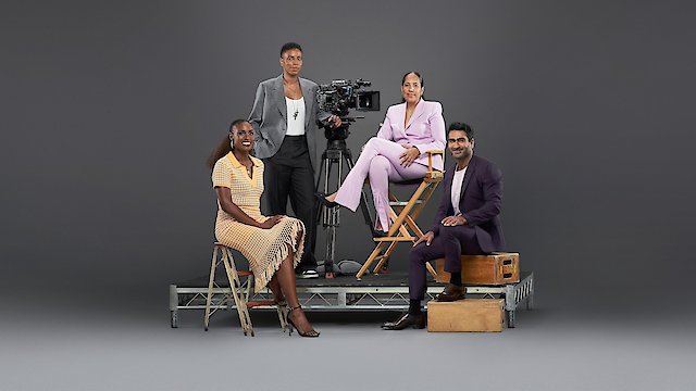 Watch Project Greenlight: A New Generation Online