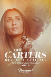 The Carters