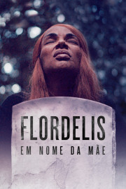 Flordelis: An American Crime poster
