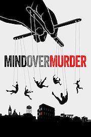 Mind Over Murder
