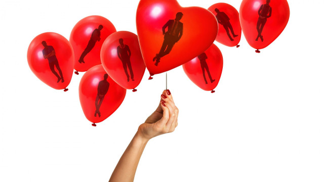 Watch Pop the Balloon LIVE Online