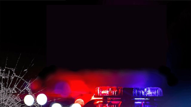 Watch Motive To Murder Online