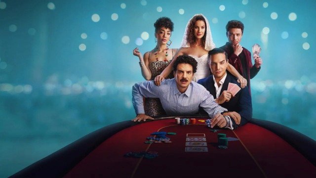 Watch I Am Not Mendoza Online