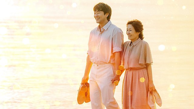 Watch Heavenly Ever After Online
