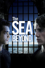 The Sea Beyond poster