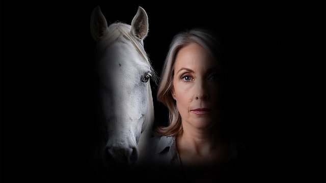 Watch The Horse, the Human, the Truth Online