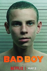 Bad Boy