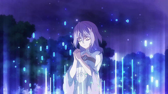 Watch The Too-Perfect Saint: Tossed Aside by My Fianc Online