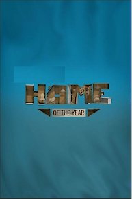 Home of the Year Ireland