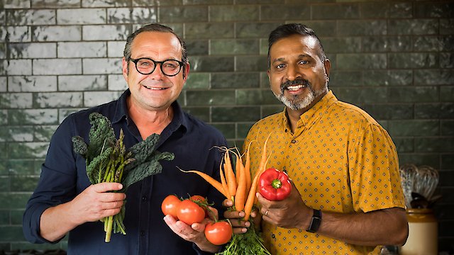 Watch Eat Well For Less New Zealand Online