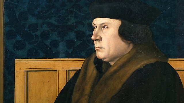 Watch Thomas Cromwell: A Very Modern Tudor Online