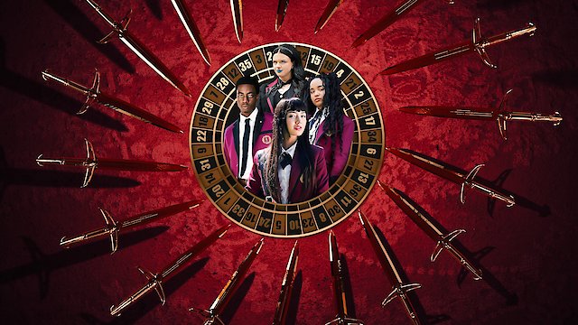 Watch Bet Online