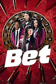 Bet
