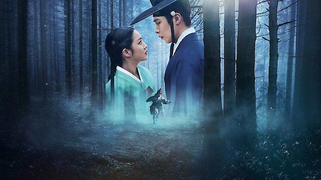 Watch Dear Hongrang Online