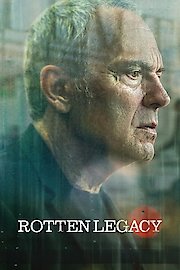 Rotten Legacy