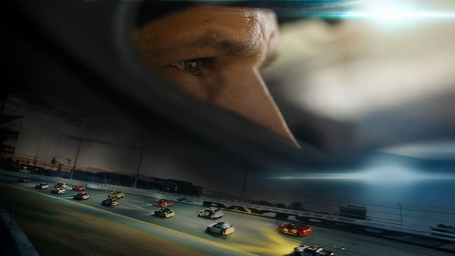 Watch Just Hands: For the Love of Racing Online