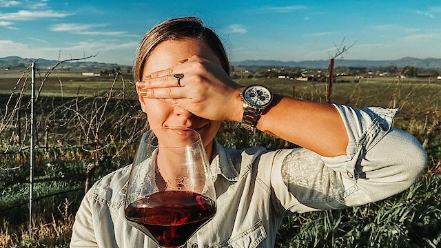 Watch Blind Tasting Sessions Online