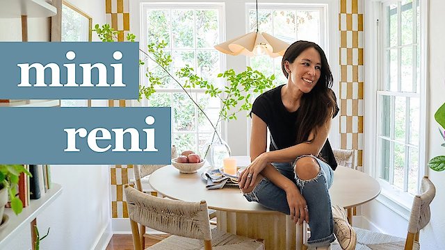 Watch Mini Reni Online