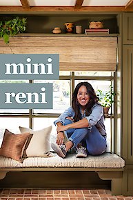Mini Reni