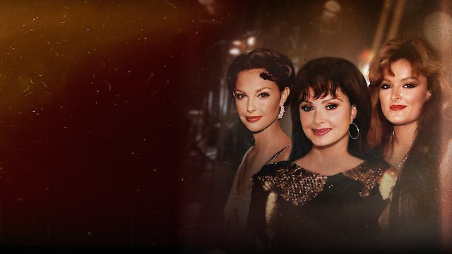 Watch The Judd Family: Truth Be Told Online