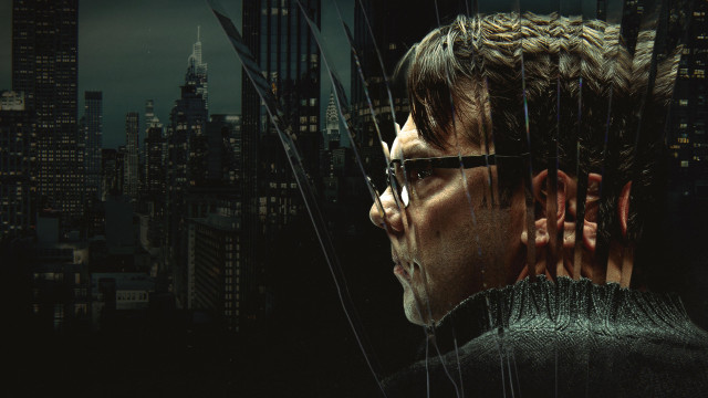 Watch American Monster: Abuse of Power Online