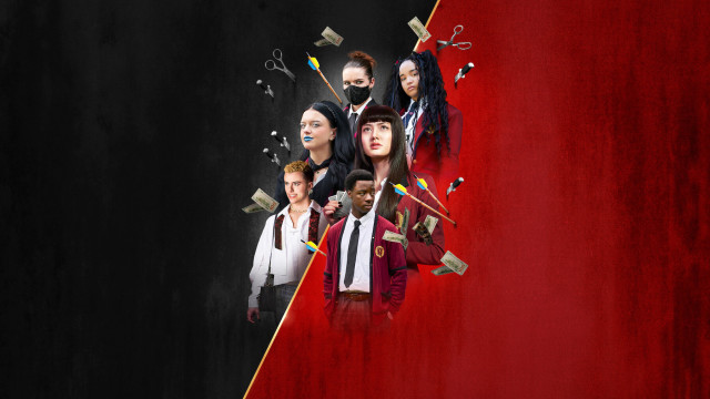 Watch Bet Online